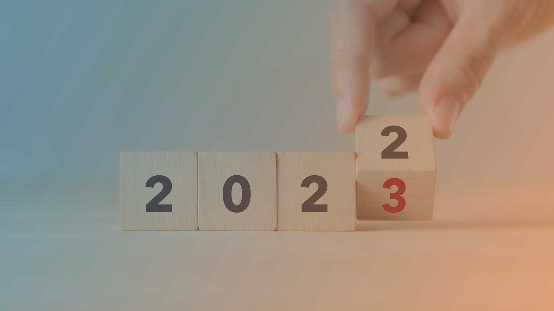 08/2022: Was ändert sich im neuen Jahr?