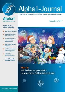 Cover Alpha1-Journal 2-2017