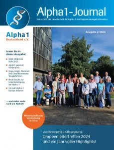 Cover Alpha1-Journal 2-2024