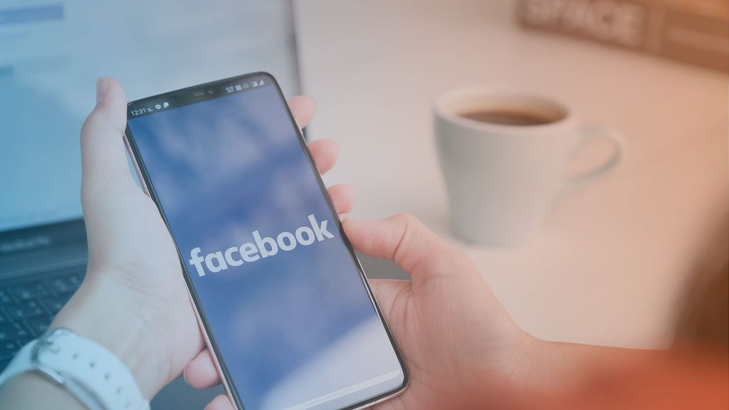 Facebook Webinar
