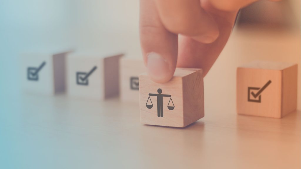 Rund um das Thema Sozialrecht bei chronischen Erkrankungen als Webinarreihe