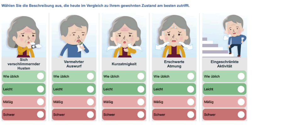 CERT Schulungstool als PDF zum Download.