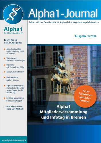 Cover Alpha1-Journal 1-2016