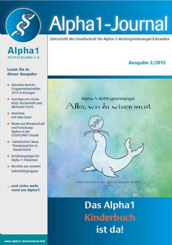 Cover Alpha1-Journal 2-2015