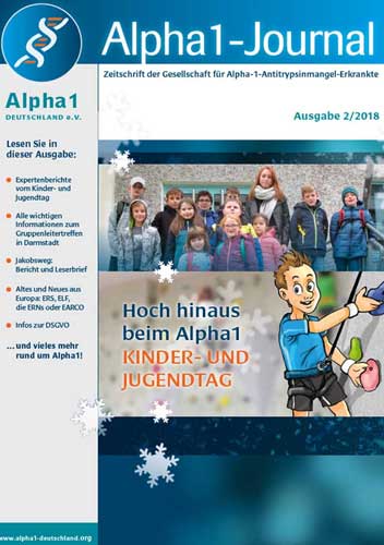 Cover Alpha1-Journal 2-2018
