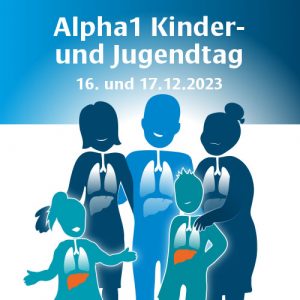 Einladung ALpha1 Kinder- und Jugendtag 2023