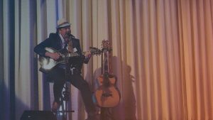 Markus Baltensperger