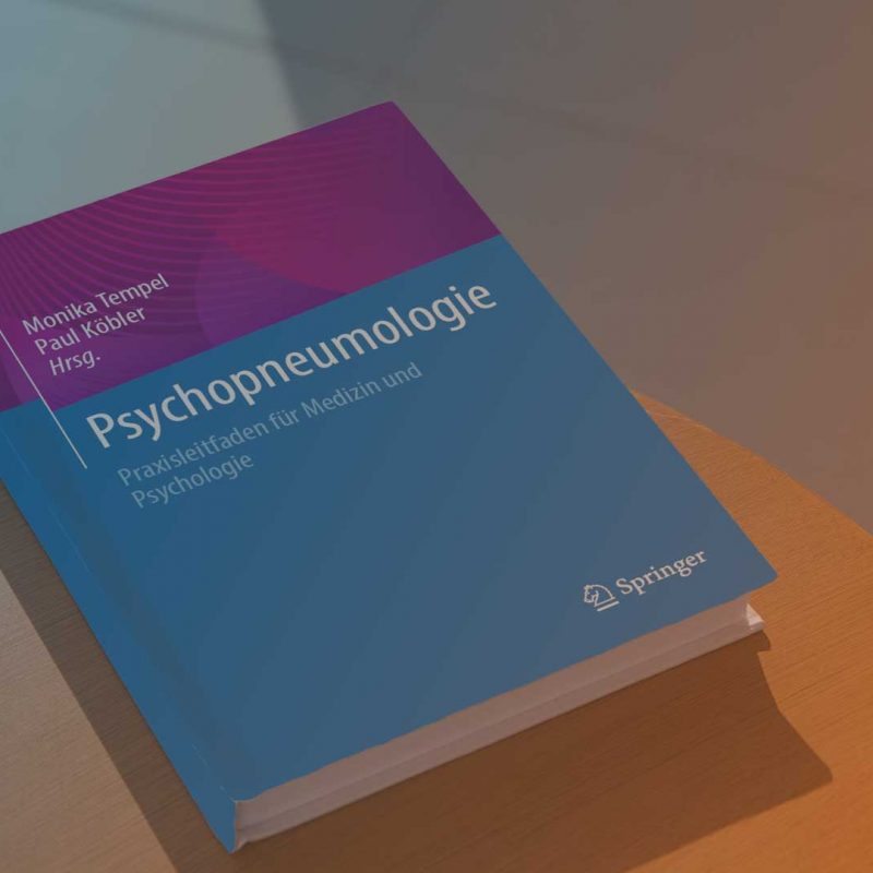 Vorschaubild Alpha1 Newsletter 02-2026