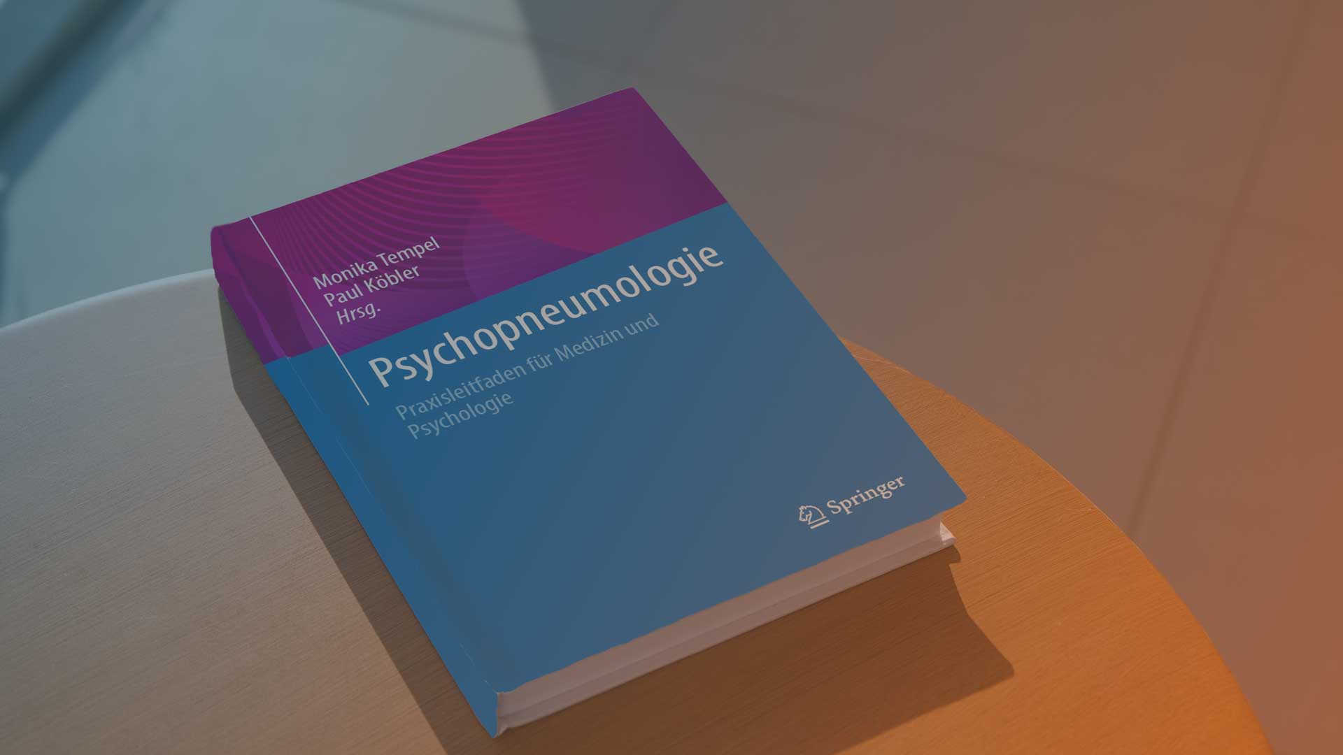 Vorschaubild Alpha1 Newsletter 02-2026