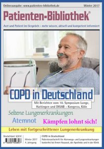 Cover Patientenbibliothek Winter 2017