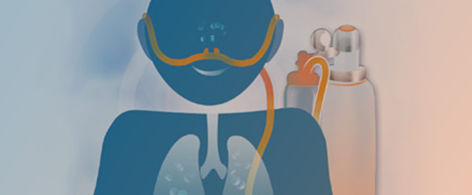 Leserbrief: Erfahrungen mit der Sauerstofflangzeittherapie