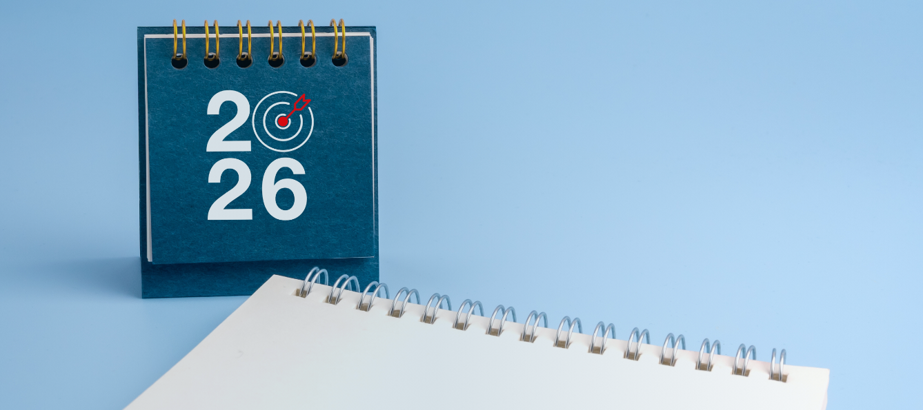 1/2026 Gut informiert ins neue Jahr