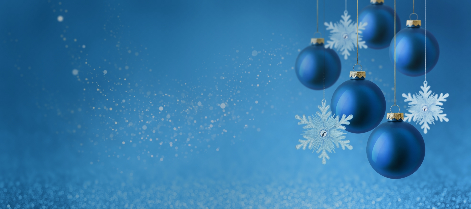 4/2025 Von Förderpreis, neuen Therapien und unserem Infotag 2026