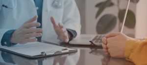 CALM-QE Multidimensionale Asthma & COPD Forschungsmodelle basierend auf KI sowie Machine Learning