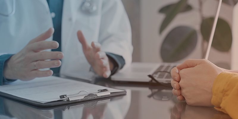 CALM-QE Multidimensionale Asthma & COPD Forschungsmodelle basierend auf KI sowie Machine Learning