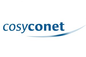 cosyconet Logo klein
