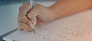 Mit dem PROM Projekt soll ein Fragebogen für Alpha-1 Betroffene entwickelt werden, der die Lebensqualität realistisch erfasst.