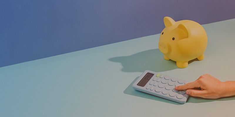 Finanzblog 01/2025