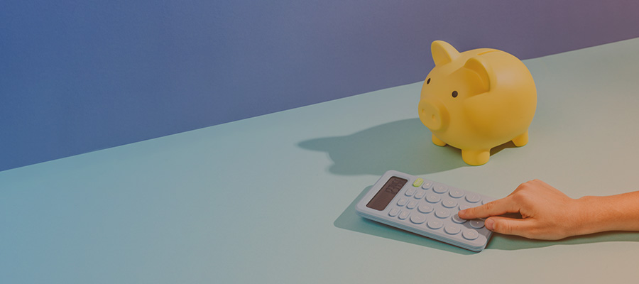 Finanzblog 01/2025