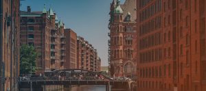 Leserbrief von Markus Bauer